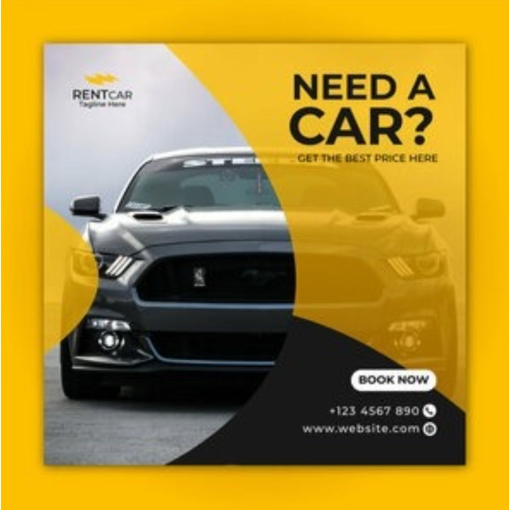 United Rent Group